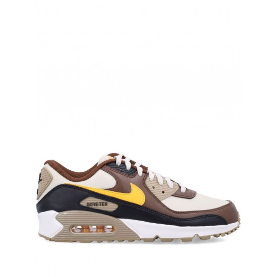 Air Max 90 sneakers