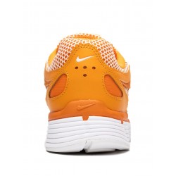 P-6000 Premium sneakers