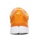 P-6000 Premium sneakers