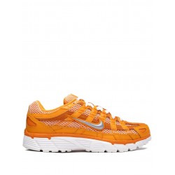 P-6000 Premium sneakers