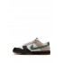 Dunk Low sneakers