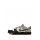 Dunk Low sneakers