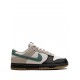 Dunk Low sneakers