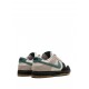 Dunk Low sneakers