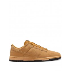 Dunk Low Retro SE sneakers