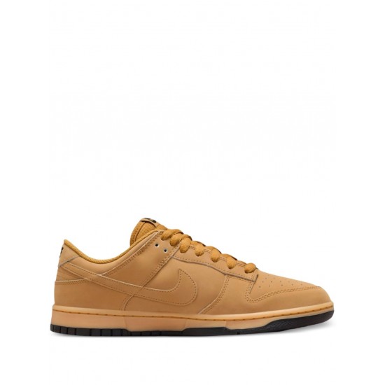 Dunk Low Retro SE sneakers