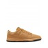 Dunk Low Retro SE sneakers