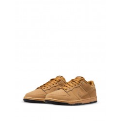 Dunk Low Retro SE sneakers