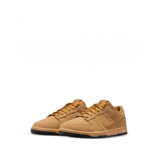 Dunk Low Retro SE sneakers
