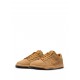 Dunk Low Retro SE sneakers