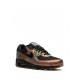 Air Max 90 sneakers