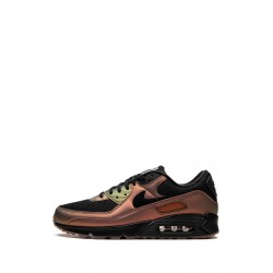 Air Max 90 sneakers