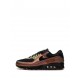 Air Max 90 sneakers