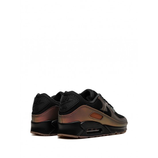Air Max 90 sneakers