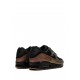 Air Max 90 sneakers