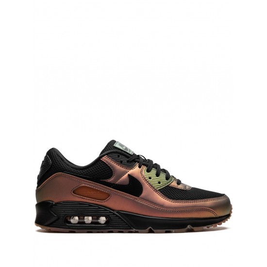 Air Max 90 sneakers