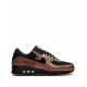 Air Max 90 sneakers
