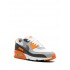 Air Max 90 "Safety Orange" sneakers