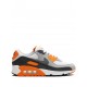Air Max 90 "Safety Orange" sneakers