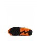 Air Max 90 "Safety Orange" sneakers