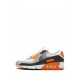 Air Max 90 "Safety Orange" sneakers