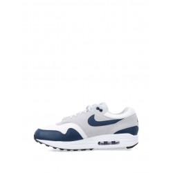 Air Max 1 sneakers