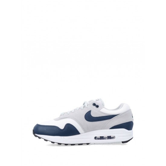 Air Max 1 sneakers