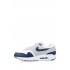 Air Max 1 sneakers