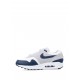 Air Max 1 sneakers