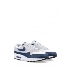 Air Max 1 sneakers
