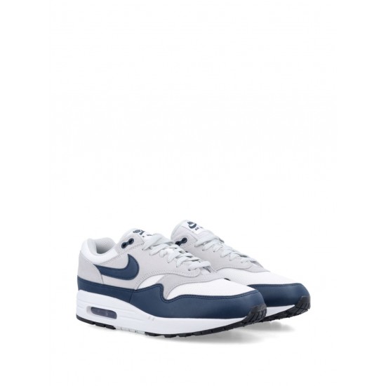 Air Max 1 sneakers