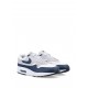 Air Max 1 sneakers