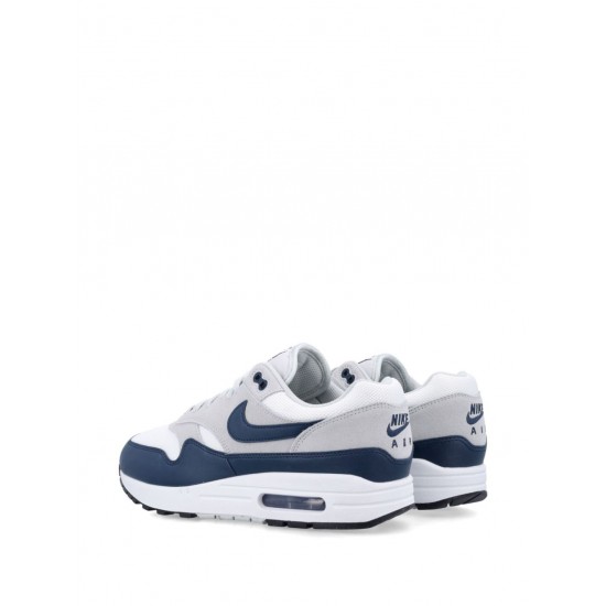 Air Max 1 sneakers