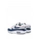 Air Max 1 sneakers