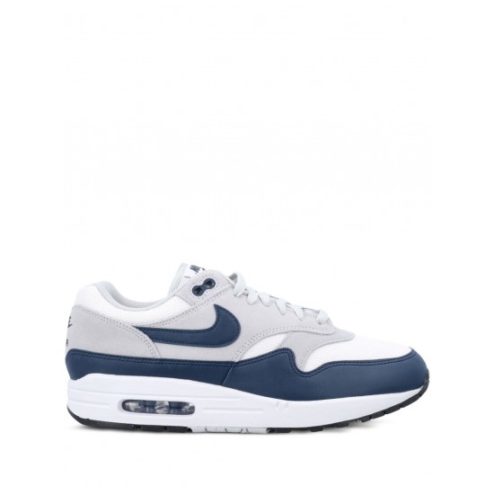 Air Max 1 sneakers