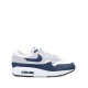 Air Max 1 sneakers