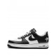Air Force 1 Low QS Special Box "Terror Squad Blackout" sneakers