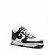 Air Force 1 Low QS Special Box "Terror Squad Blackout" sneakers