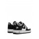 Air Force 1 Low QS Special Box "Terror Squad Blackout" sneakers