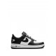 Air Force 1 Low QS Special Box "Terror Squad Blackout" sneakers
