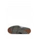x Corteiz Air Trainer Huarache "Gully Grey" sneakers