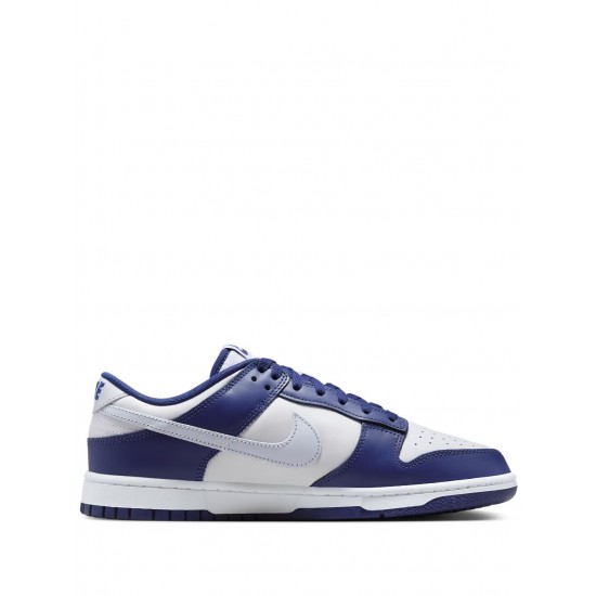 Dunk Low sneakers