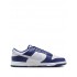 Dunk Low sneakers