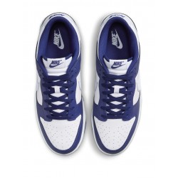 Dunk Low sneakers