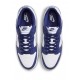 Dunk Low sneakers