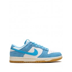Dunk Low sneakers