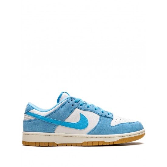 Dunk Low sneakers