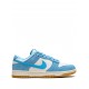 Dunk Low sneakers