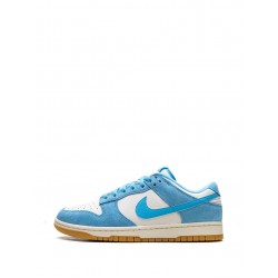 Dunk Low sneakers