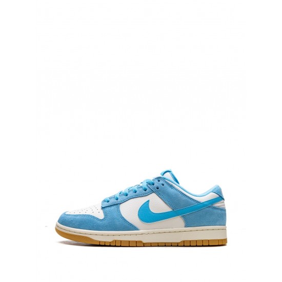 Dunk Low sneakers